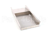 0707375 Champion - Moyer Diebel Screen,Assembly Tank Det Df/Sw