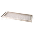 0707383 Compatible Champion Screen, Drain Assembly Sw