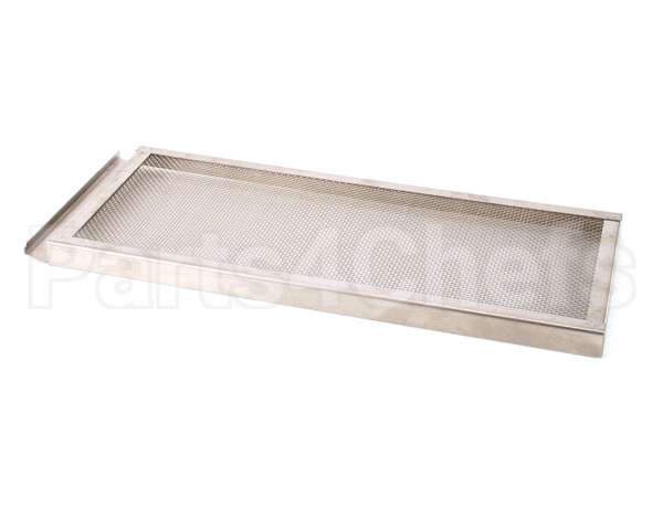0707383 Champion - Moyer Diebel Screen, Drain Assembly Sw