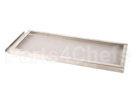 0707383 Champion - Moyer Diebel Screen, Drain Assembly Sw