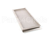 0707383 Champion - Moyer Diebel Screen, Drain Assembly Sw