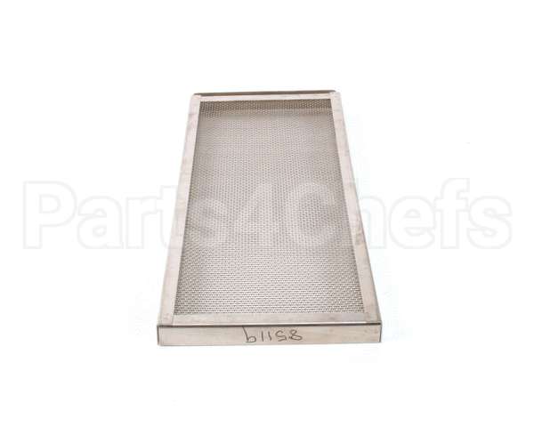 0707383 Champion - Moyer Diebel Screen, Drain Assembly Sw