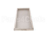 0707383 Champion - Moyer Diebel Screen, Drain Assembly Sw