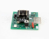 07074.1028 Bunn Control Board Assembly Liq Level 240V 1S