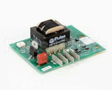07074.1028 Bunn Control Board Assembly Liq Level 240V 1S