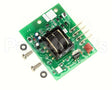07074.1029 Bunn Control Board Assembly Liq Level 240V 5S