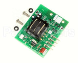 07074.1029 Bunn Control Board Assembly Liq Level 240V 5S