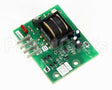 07074.1030 Bunn Control Board Assembly Liq Level 120V 5S