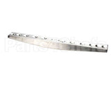0707452-S Champion - Moyer Diebel Arm, Wash C/W Bearing D/M