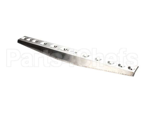0707452-S Champion - Moyer Diebel Arm, Wash C/W Bearing D/M