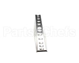 0707452-S Champion - Moyer Diebel Arm, Wash C/W Bearing D/M