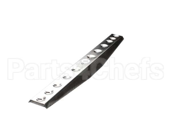 0707452-S Champion - Moyer Diebel Arm, Wash C/W Bearing D/M