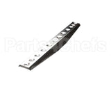 0707452-S Champion - Moyer Diebel Arm, Wash C/W Bearing D/M