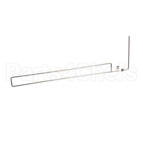 0707485 Compatible Champion Rod, Shutoff Assembly Sw M5