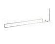 0707485 Champion - Moyer Diebel Rod, Shutoff Assembly Sw M5
