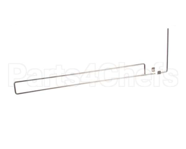 0707485 Champion - Moyer Diebel Rod, Shutoff Assembly Sw M5