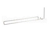0707485 Champion - Moyer Diebel Rod, Shutoff Assembly Sw M5