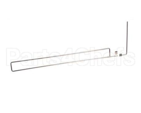 0707485 Champion - Moyer Diebel Rod, Shutoff Assembly Sw M5