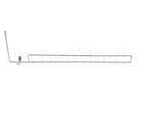 0707485 Champion - Moyer Diebel Rod, Shutoff Assembly Sw M5