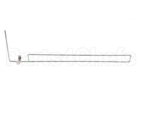 0707485 Champion - Moyer Diebel Rod, Shutoff Assembly Sw M5