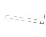 0707485 Champion - Moyer Diebel Rod, Shutoff Assembly Sw M5