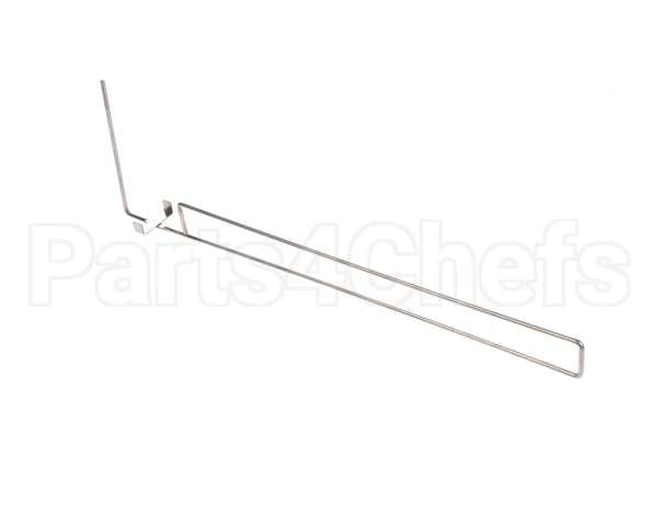 0707485 Champion - Moyer Diebel Rod, Shutoff Assembly Sw M5