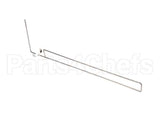 0707485 Champion - Moyer Diebel Rod, Shutoff Assembly Sw M5