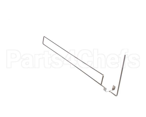 0707485 Champion - Moyer Diebel Rod, Shutoff Assembly Sw M5