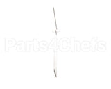 0707485 Champion - Moyer Diebel Rod, Shutoff Assembly Sw M5
