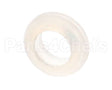 07075.0000 Bunn Grommet, Silicone-.437 Id