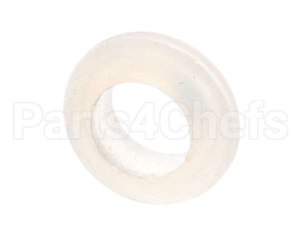 07075.0000 Bunn Grommet, Silicone-.437 Id