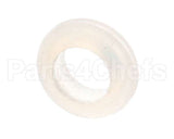 07075.0000 Bunn Grommet, Silicone-.437 Id
