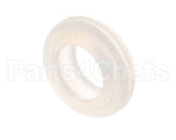07075.0000 Bunn Grommet, Silicone-.437 Id