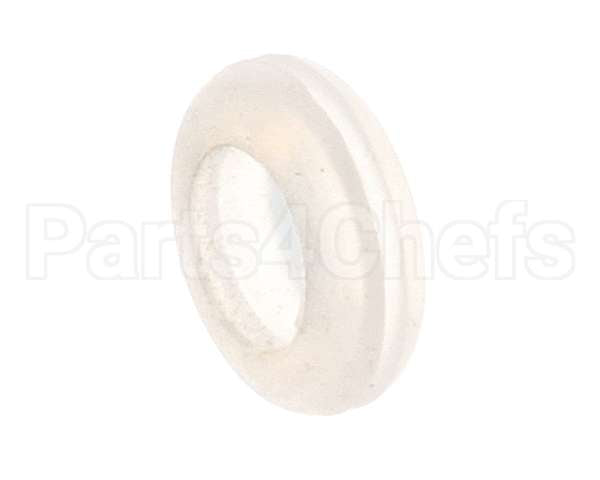 07075.0000 Bunn Grommet, Silicone-.437 Id