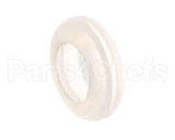 07075.0000 Bunn Grommet, Silicone-.437 Id