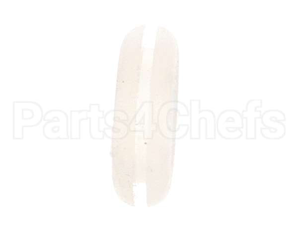 07075.0000 Bunn Grommet, Silicone-.437 Id