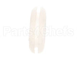 07075.0000 Bunn Grommet, Silicone-.437 Id