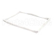 070771 S&G Manufacturing Gasket 13.688 X20.625 Mag 4 S
