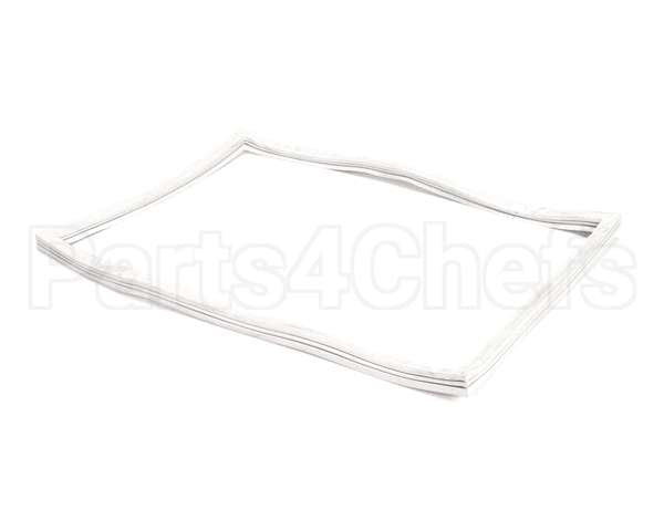 070771 S&G Manufacturing Gasket 13.688 X20.625 Mag 4 S