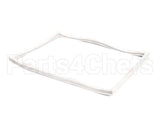 070771 S&G Manufacturing Gasket 13.688 X20.625 Mag 4 S