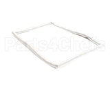 070771 S&G Manufacturing Gasket 13.688 X20.625 Mag 4 S