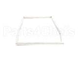 070771 S&G Manufacturing Gasket 13.688 X20.625 Mag 4 S