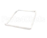 070771 S&G Manufacturing Gasket 13.688 X20.625 Mag 4 S