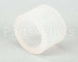 07079.0000 Bunn Gasket, Faucet Shank