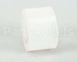 07079.0000 Bunn Gasket, Faucet Shank