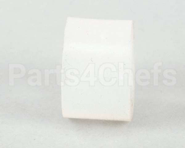 07079.0000 Bunn Gasket, Faucet Shank