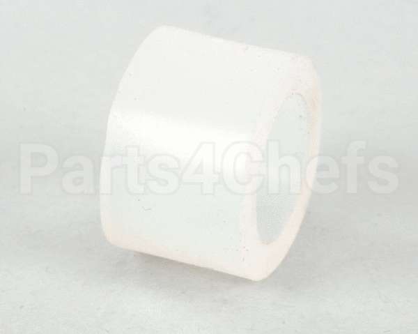 07079.0000 Bunn Gasket, Faucet Shank