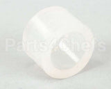 07079.0000 Bunn Gasket, Faucet Shank