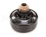 07083.0000 Bunn Air Chamber, Solenoid Valve