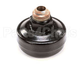 07083.0000 Bunn Air Chamber, Solenoid Valve